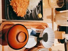 -和幸(春熙路群光广场店)