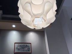 -金湖港式餐厅(建外店)