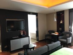 -成都明宇丽雅饭店