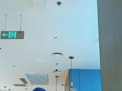 -半天妖烤鱼(西直门凯德mall店)
