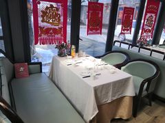 -卫鼎轩·家宴(水上公园店)
