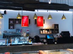-原麦世家(府琛大厦店)