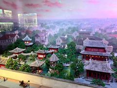 -上海电影博物馆
