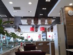 -嘉和一品粥(首经贸店)