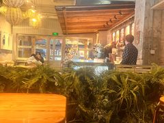 -相思蜜哒(西塔街店)
