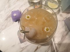 芭蕾课-théATRE 茶聚场(王府中環店)
