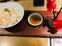 -弄堂里(阿里西溪A区店)