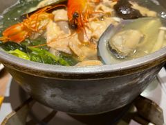 -竹幸日本料理(国光1937科技文化创意园店)
