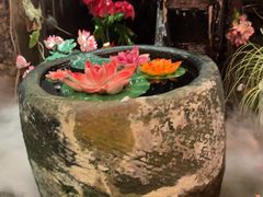 -京都小酒馆(悦城店)