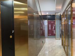 -古德菲力健身(特区报业店)