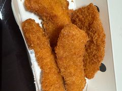 -必胜客(龙茗店)