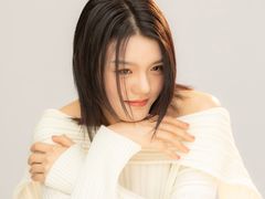 -肆俩肖像STUDIO(宝山万达店)