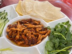 -哈尔滨饺子王·东北菜(鱼鳞浃路店)