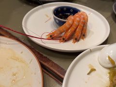 -上屿水产(鼓浪屿一店)