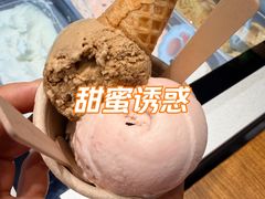 -君之狮子山·轻糖烘焙(松江印象城店)