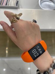 -源素美容养生会所