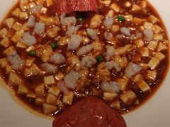 -金色艳阳天•粤菜 淮扬菜(古平岗店)