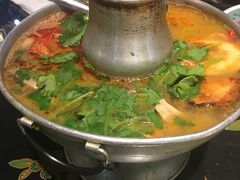 -小娘惹厨房Little Nyonya(狮城有约上榜店)
