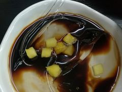 -丽影重庆小面(定西路店)