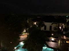-芭堤雅度假村洲际酒店 - IHG 旗下酒店