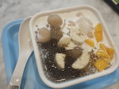 -满记甜品(湖滨店)