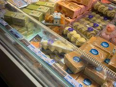 -MAKY米旗(中东大市场店)