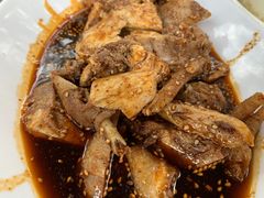 -月圆霖特色农家乐