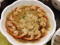 -刘胖子家常菜·蹄花焖藕(中南店)