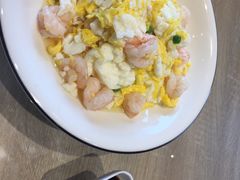 -味莊·青岛菜(云霄路店)