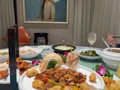 -春晖园度假酒店温泉