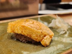 -鮨政·Omakase(港汇恒隆广场店)