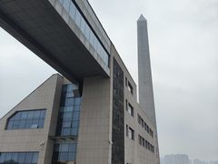 -九江市博物馆