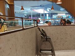 -老板恋上鱼(印象城店)