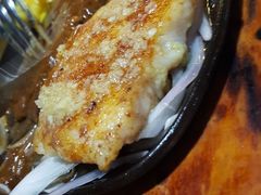-瑞伯克牛排自助餐厅天一广场店