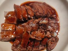 -客语客家菜(佳兆业广场店)