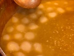 -雪园小吃部(天桥商场店)