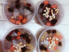 -长乐饭冰冰·冰饭·烧烤(长乐总店)