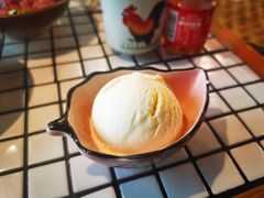-董眼镜火锅(洪崖洞总店)