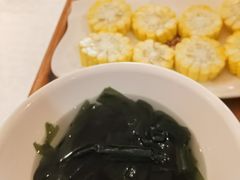 -海银海记潮汕牛肉火锅(新港中路海珠店)