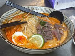 -兴华里茶记(禅城同济首店)