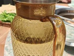 -马家大院铁锅炖(京粮广场店)