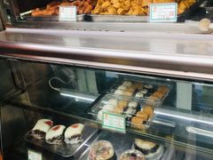 -护国寺小吃(新街口店)