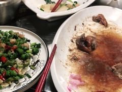 -食德喜·阳山鸡王食研基地