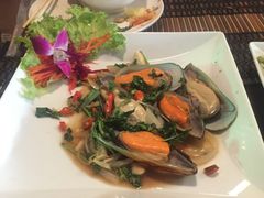 -Daddy Nimman Chiang Mai