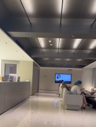 点击看大图 -上海时光整形外科医院
