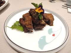 -望乡楼上海菜(陆家浜路店)
