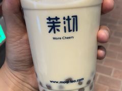 -茉沏(相城天虹店)