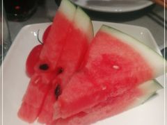 -海底捞火锅(龙湖三千集店)