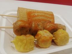 -王权免税店(普吉市区店)