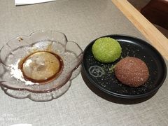 -八角锄烧·肉火锅(天河城店)